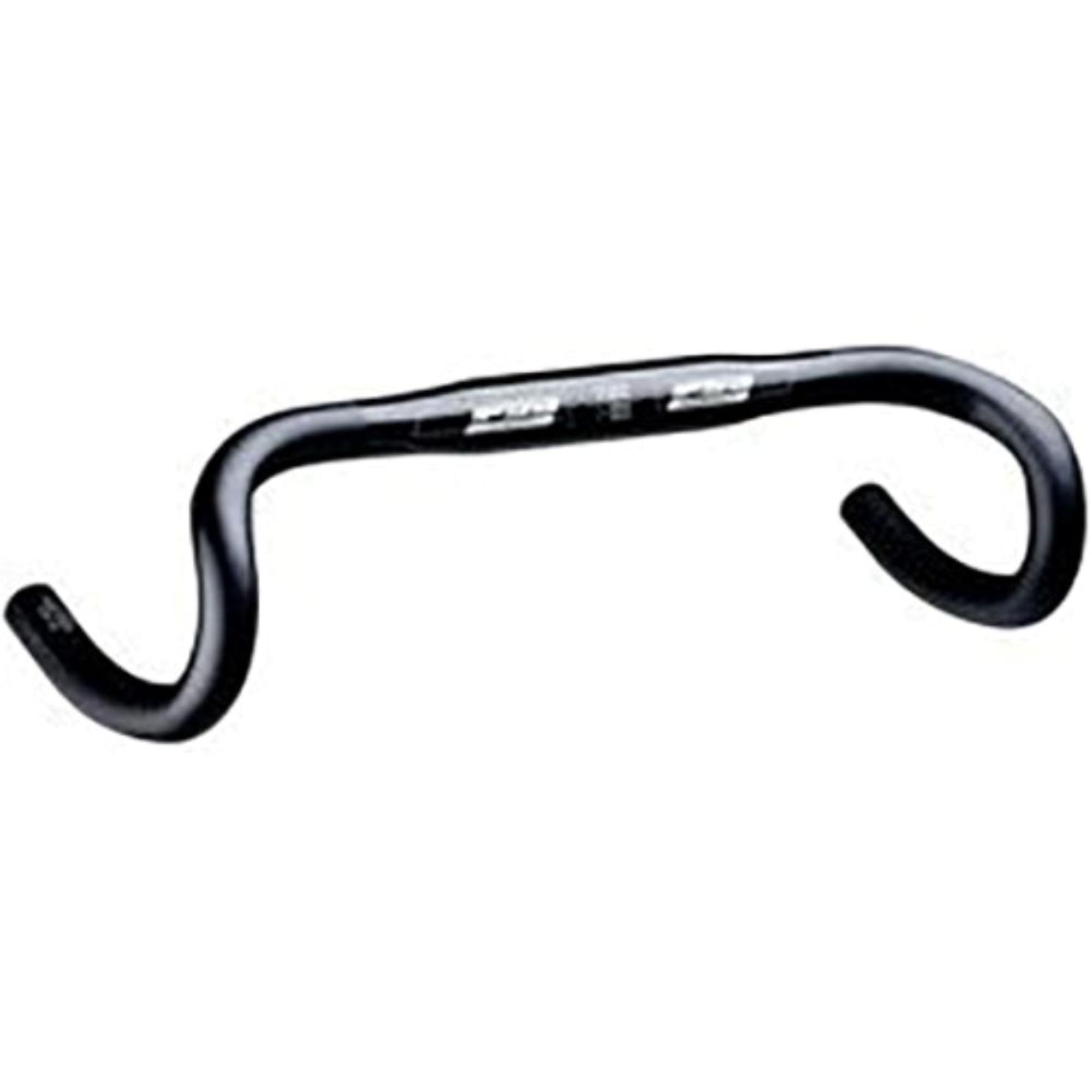 Amazon | FSA(エフエスエー) 自転車 部品 パーツ ロードバイク ロード